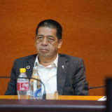 “ศุภมาส” มอบนโยบาย “บอร์ด อว. For EV” เร่งดำเนินการให้ทุกมหา ... พารามิเตอร์รูปภาพ 11