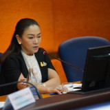 “ศุภมาส” มอบนโยบาย “บอร์ด อว. For EV” เร่งดำเนินการให้ทุกมหา ... พารามิเตอร์รูปภาพ 9