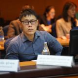 “ศุภมาส” มอบนโยบาย “บอร์ด อว. For EV” เร่งดำเนินการให้ทุกมหา ... พารามิเตอร์รูปภาพ 6