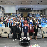 “เพิ่มสุข” ปลัด อว. เปิด “โครงการอบรมการเบิกจ่ายเงินงบประมาณ ... พารามิเตอร์รูปภาพ 4