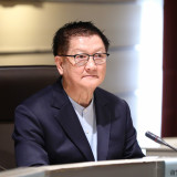 อว. จับมือ 9 เครือข่าย CWIE และสมาคมสหกิจศึกษาไทย - เตรียมจั ... พารามิเตอร์รูปภาพ 2