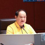 อว. จับมือ 9 เครือข่าย CWIE และสมาคมสหกิจศึกษาไทย - เตรียมจั ... พารามิเตอร์รูปภาพ 1