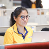 อว. จับมือ 9 เครือข่าย CWIE และสมาคมสหกิจศึกษาไทย - เตรียมจั ... พารามิเตอร์รูปภาพ 5