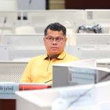 อว. จับมือ 9 เครือข่าย CWIE และสมาคมสหกิจศึกษาไทย - เตรียมจั ... พารามิเตอร์รูปภาพ 3