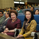 “ศุภมาส” ดัน ม.เกษตรฯ เป็นศูนย์กลางแพลตฟอร์มดิจิทัลและปัญญาป ... พารามิเตอร์รูปภาพ 1