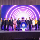 อว. จับมือ 9 เครือข่าย CWIE และสมาคมสหกิจศึกษาไทย จัดงาน “วั ... พารามิเตอร์รูปภาพ 4