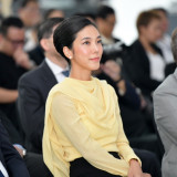 กระทรวง อว. โดย สวทช. รับมอบเซลล์แบตเตอรี่ลิเทียมไอออนจากเมอ ... พารามิเตอร์รูปภาพ 10