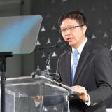 กระทรวง อว. โดย สวทช. รับมอบเซลล์แบตเตอรี่ลิเทียมไอออนจากเมอ ... พารามิเตอร์รูปภาพ 9