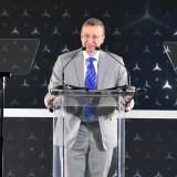 กระทรวง อว. โดย สวทช. รับมอบเซลล์แบตเตอรี่ลิเทียมไอออนจากเมอ ... พารามิเตอร์รูปภาพ 7