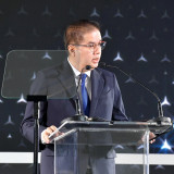 กระทรวง อว. โดย สวทช. รับมอบเซลล์แบตเตอรี่ลิเทียมไอออนจากเมอ ... พารามิเตอร์รูปภาพ 5