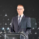 กระทรวง อว. โดย สวทช. รับมอบเซลล์แบตเตอรี่ลิเทียมไอออนจากเมอ ... พารามิเตอร์รูปภาพ 4