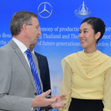 กระทรวง อว. โดย สวทช. รับมอบเซลล์แบตเตอรี่ลิเทียมไอออนจากเมอ ... พารามิเตอร์รูปภาพ 3