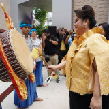 วว. ก้าวสู่ปีที่ 61 “ศุภมาส” พร้อมดันสู่การเป็นหน่วยงานวิจัย ... พารามิเตอร์รูปภาพ 2