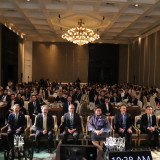 อว. - สวทช. เจ้าภาพร่วมจัดการประชุมอาเซียน-ญี่ปุ่น ว่าด้วยคว ... พารามิเตอร์รูปภาพ 7