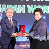 อว. - สวทช. เจ้าภาพร่วมจัดการประชุมอาเซียน-ญี่ปุ่น ว่าด้วยคว ... พารามิเตอร์รูปภาพ 10