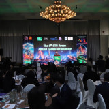 อว. - สวทช. เจ้าภาพร่วมจัดการประชุมอาเซียน-ญี่ปุ่น ว่าด้วยคว ... พารามิเตอร์รูปภาพ 8