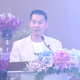 อว. เปิดงาน “มหกรรมส่งเสริมการใช้ประโยชน์ อววน. SCI POWER FO ... พารามิเตอร์รูปภาพ 2