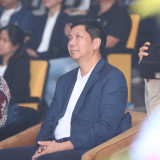 อว. เปิดงาน “มหกรรมส่งเสริมการใช้ประโยชน์ อววน. SCI POWER FO ... พารามิเตอร์รูปภาพ 3