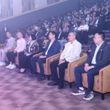 อว. เปิดงาน “มหกรรมส่งเสริมการใช้ประโยชน์ อววน. SCI POWER FO ... พารามิเตอร์รูปภาพ 4