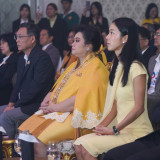 อว. ประกาศความพร้อม เนรมิตงานใหญ่ อว.แฟร์ : SCI POWER FOR FU ... พารามิเตอร์รูปภาพ 2