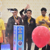 ขอแสดงความยินดีกับทีมผู้ชนะเลิศในการแข่งขัน “หนูน้อยจ้าวเวหา ... พารามิเตอร์รูปภาพ 6