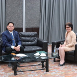 อว. - สอวช. ร่วมผลักดันโครงการเสริมสร้างความรู้ เรื่อง กรณีศ ... พารามิเตอร์รูปภาพ 3