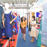 &quot;วราภรณ์&quot; ที่ปรึกษาด้านระบบบริหารการอุดมศึกษาฯ สป.อว. ร่วมงา ... พารามิเตอร์รูปภาพ 9