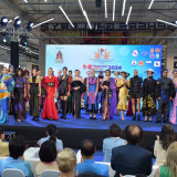 &quot;วราภรณ์&quot; ที่ปรึกษาด้านระบบบริหารการอุดมศึกษาฯ สป.อว. ร่วมงา ... พารามิเตอร์รูปภาพ 7