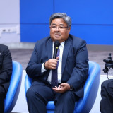 อว. ผนึกกำลัง 4 กระทรวง กรุงเทพมหานคร UNFPA และ สสส. เปิดตัว ... พารามิเตอร์รูปภาพ 7