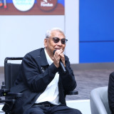 อว. ผนึกกำลัง 4 กระทรวง กรุงเทพมหานคร UNFPA และ สสส. เปิดตัว ... พารามิเตอร์รูปภาพ 3