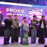 “ศุภมาส” ปลื้มงาน One Stop Open House 2024 มอบโอกาสทางการศึก ... พารามิเตอร์รูปภาพ 2