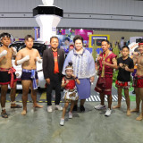 “ศุภมาส” ปลื้มงาน One Stop Open House 2024 มอบโอกาสทางการศึก ... พารามิเตอร์รูปภาพ 3