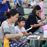 “ศุภมาส” พาชาวกรุงส่องกล้องดูดาวพฤหัสฯ ใกล้โลกที่สุดในรอบปี  ... พารามิเตอร์รูปภาพ 4