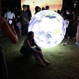 “ศุภมาส” พาชาวกรุงส่องกล้องดูดาวพฤหัสฯ ใกล้โลกที่สุดในรอบปี  ... พารามิเตอร์รูปภาพ 8