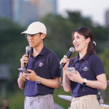 “ศุภมาส” พาชาวกรุงส่องกล้องดูดาวพฤหัสฯ ใกล้โลกที่สุดในรอบปี  ... พารามิเตอร์รูปภาพ 6