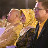 “ศุภมาส” เปิดงานราชภัฏบุรีรัมย์มหกรรมวิชาการและวัฒนธรรมนานาช ... พารามิเตอร์รูปภาพ 7