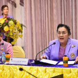 “ศุภมาส” ชู “BPMAP-Buriram Poverty Map” บิ๊กดาต้าชี้เป้าครัว ... พารามิเตอร์รูปภาพ 3