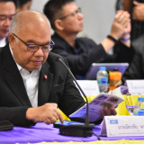 “ศุภมาส” ชู “BPMAP-Buriram Poverty Map” บิ๊กดาต้าชี้เป้าครัว ... พารามิเตอร์รูปภาพ 4