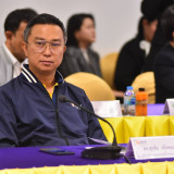 “ศุภมาส” ชู “BPMAP-Buriram Poverty Map” บิ๊กดาต้าชี้เป้าครัว ... พารามิเตอร์รูปภาพ 6