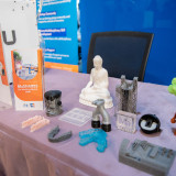 มหาวิทยาลัยมหิดล – สวทช. แถลงเป้าหมายและแนวทางโครงการความร่ว ... พารามิเตอร์รูปภาพ 4