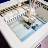 มหาวิทยาลัยมหิดล – สวทช. แถลงเป้าหมายและแนวทางโครงการความร่ว ... พารามิเตอร์รูปภาพ 3