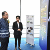 “ศุภชัย” ผู้ช่วย รมว.อว. เป็นประธานลงนามความร่วมมือภาคีเครือ ... พารามิเตอร์รูปภาพ 12