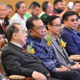 “ศุภชัย” ผู้ช่วย รมว.อว. เป็นประธานลงนามความร่วมมือภาคีเครือ ... พารามิเตอร์รูปภาพ 6