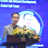 “ศุภชัย” ผู้ช่วย รมว.อว. เป็นประธานลงนามความร่วมมือภาคีเครือ ... พารามิเตอร์รูปภาพ 4