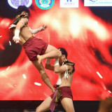 “ศุภชัย” ผู้ช่วย รมว.อว. เป็นประธานลงนามความร่วมมือภาคีเครือ ... พารามิเตอร์รูปภาพ 15