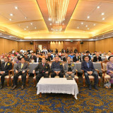 “ศุภชัย” ผู้ช่วย รมว.อว. เป็นประธานลงนามความร่วมมือภาคีเครือ ... พารามิเตอร์รูปภาพ 8