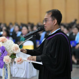 “ศุภมาส” มอบประกาศนียบัตรผู้สำเร็จการศึกษาจากวิทยาลัยเทคโนโล ... พารามิเตอร์รูปภาพ 3