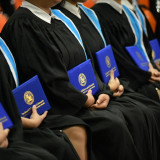 “ศุภมาส” มอบประกาศนียบัตรผู้สำเร็จการศึกษาจากวิทยาลัยเทคโนโล ... พารามิเตอร์รูปภาพ 4