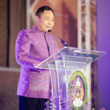 “ศุภชัย” ผู้ช่วย รมว.อว. ลงพื้นที่ติดตามการขับเคลื่อนงานด้าน ... พารามิเตอร์รูปภาพ 4