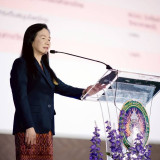 “ศุภชัย” ผู้ช่วย รมว.อว. ลงพื้นที่ติดตามการขับเคลื่อนงานด้าน ... พารามิเตอร์รูปภาพ 5